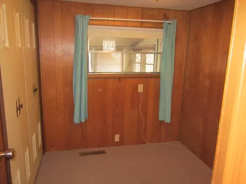61 Timber Ln, Wareham, MA 02576 photo 25