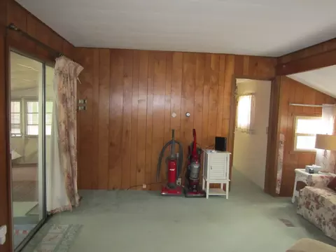 61 Timber Ln, Wareham, MA 02576 photo 24