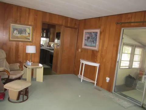 61 Timber Ln, Wareham, MA 02576 photo 22