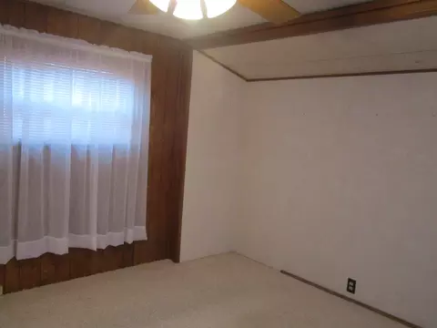 61 Timber Ln, Wareham, MA 02576 photo 27