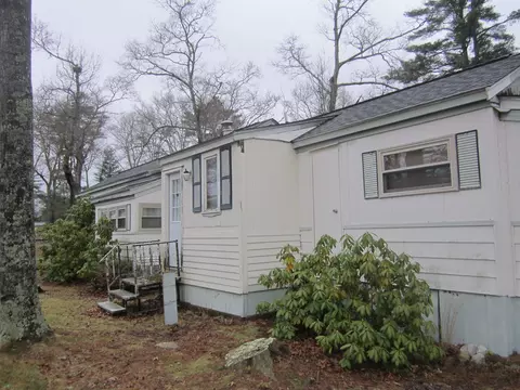 61 Timber Ln, Wareham, MA 02576 photo 5