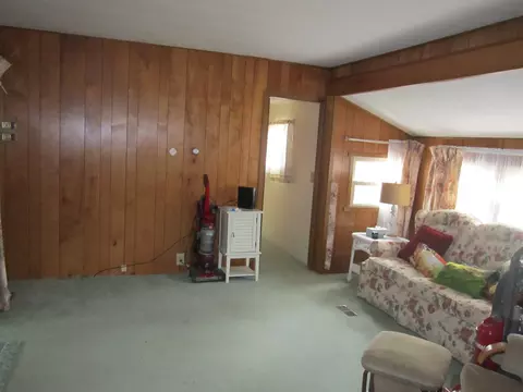 61 Timber Ln, Wareham, MA 02576 photo 21