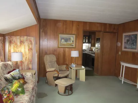 61 Timber Ln, Wareham, MA 02576 photo 23