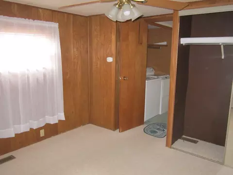 61 Timber Ln, Wareham, MA 02576 photo 28