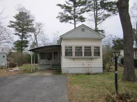 61 Timber Ln, Wareham, MA 02576 photo 30