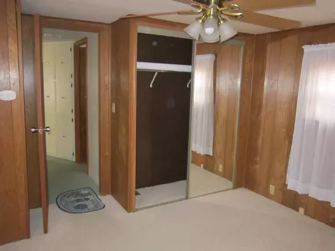 61 Timber Ln, Wareham, MA 02576 photo 29