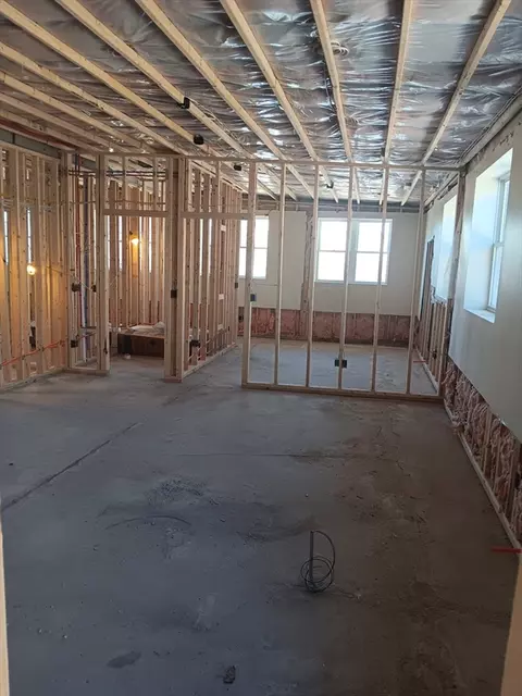 63 Walnut St, Gardner, MA 01440 photo 11