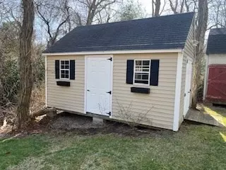 17 Ebenezer Rd, Barnstable, MA 02655 photo 10