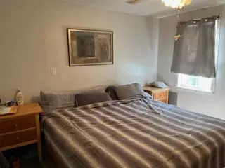 17 Ebenezer Rd, Barnstable, MA 02655 photo 6