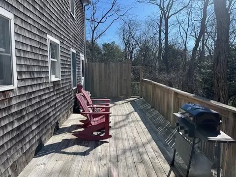 17 Ebenezer Rd, Barnstable, MA 02655 photo 9