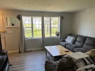 17 Ebenezer Rd, Barnstable, MA 02655 photo 5