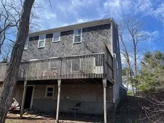 17 Ebenezer Rd, Barnstable, MA 02655 photo 8