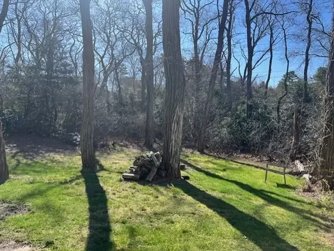 17 Ebenezer Rd, Barnstable, MA 02655 photo 11