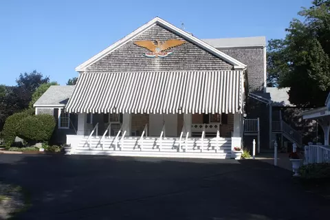 73 Pilgrim Rd, Dennis, MA 02638 photo 6