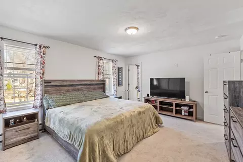 94 Warwick Ave, Athol, MA 01331 photo 26