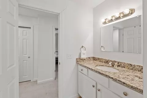 94 Warwick Ave, Athol, MA 01331 photo 28