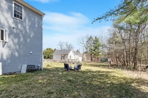 94 Warwick Ave, Athol, MA 01331 photo 33