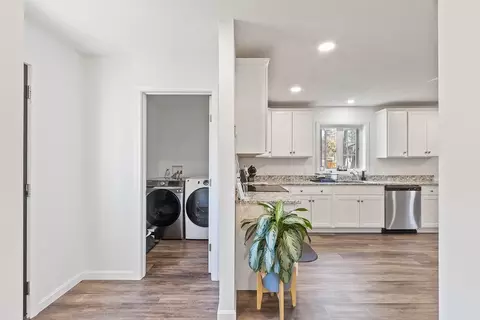 94 Warwick Ave, Athol, MA 01331 photo 6