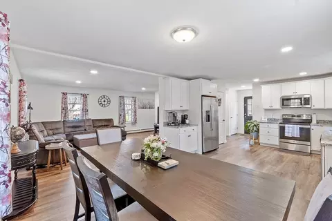 94 Warwick Ave, Athol, MA 01331 photo 18