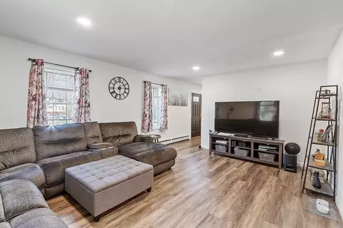 94 Warwick Ave, Athol, MA 01331 photo 20
