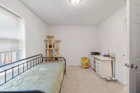 94 Warwick Ave, Athol, MA 01331 photo 23