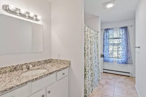 94 Warwick Ave, Athol, MA 01331 photo 27