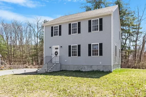 94 Warwick Ave, Athol, MA 01331 photo 29