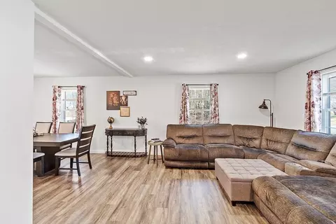 94 Warwick Ave, Athol, MA 01331 photo 21