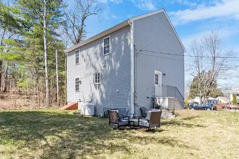 94 Warwick Ave, Athol, MA 01331 photo 31