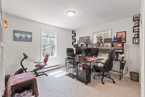 94 Warwick Ave, Athol, MA 01331 photo 24