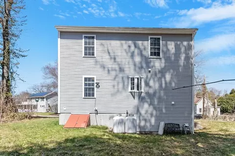 94 Warwick Ave, Athol, MA 01331 photo 32