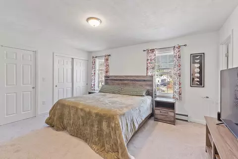 94 Warwick Ave, Athol, MA 01331 photo 25