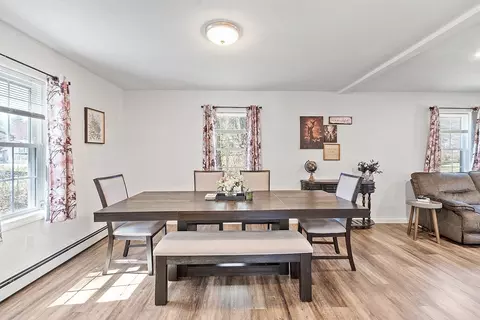 94 Warwick Ave, Athol, MA 01331 photo 16
