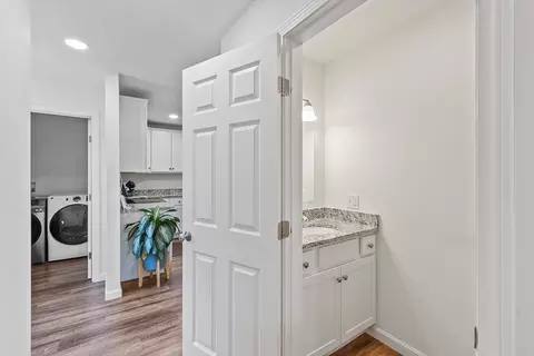 94 Warwick Ave, Athol, MA 01331 photo 5