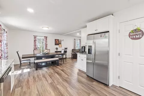 94 Warwick Ave, Athol, MA 01331 photo 11