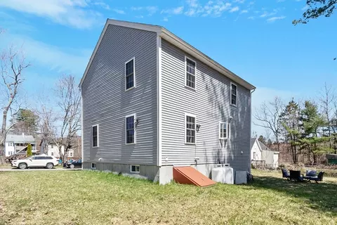 94 Warwick Ave, Athol, MA 01331 photo 30
