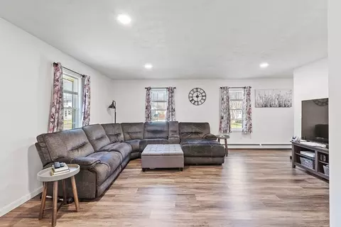 94 Warwick Ave, Athol, MA 01331 photo 19