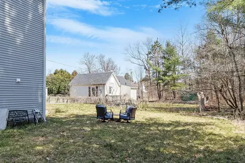 94 Warwick Ave, Athol, MA 01331 photo 34