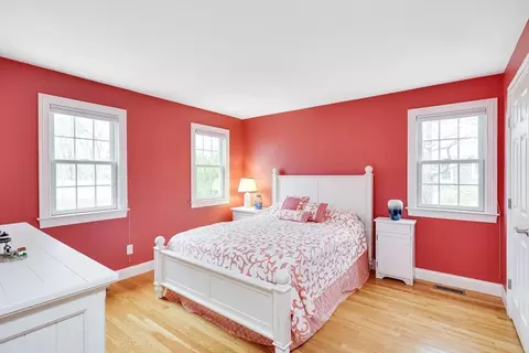 68 Dory Ln #68, Eastham, MA 02642 photo 22