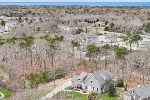 68 Dory Ln #68, Eastham, MA 02642 photo 3