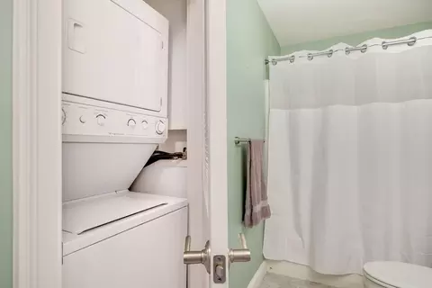 68 Dory Ln #68, Eastham, MA 02642 photo 25