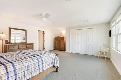 68 Dory Ln #68, Eastham, MA 02642 photo 32