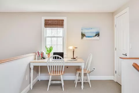 68 Dory Ln #68, Eastham, MA 02642 photo 28