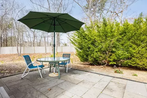68 Dory Ln #68, Eastham, MA 02642 photo 39