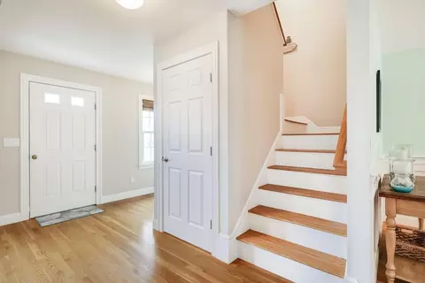 68 Dory Ln #68, Eastham, MA 02642 photo 26