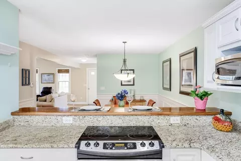 68 Dory Ln #68, Eastham, MA 02642 photo 19