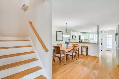 68 Dory Ln #68, Eastham, MA 02642 photo 27