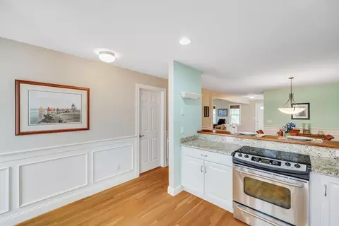 68 Dory Ln #68, Eastham, MA 02642 photo 20