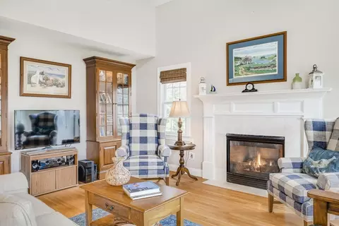 68 Dory Ln #68, Eastham, MA 02642 photo 9