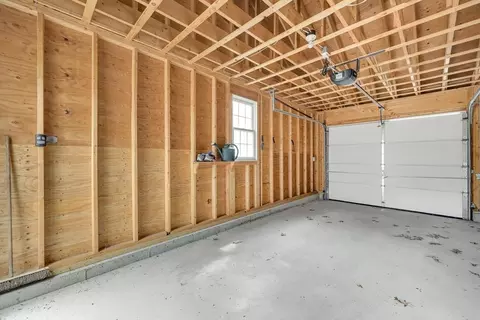 68 Dory Ln #68, Eastham, MA 02642 photo 41